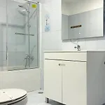 Ricardo Ii - T2 Hsr فيلامورا