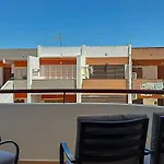 Ricardo Ii - T2 Hsr * Vilamoura
