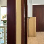 Ricardo Ii - T2 Hsr Apartment Vilamoura